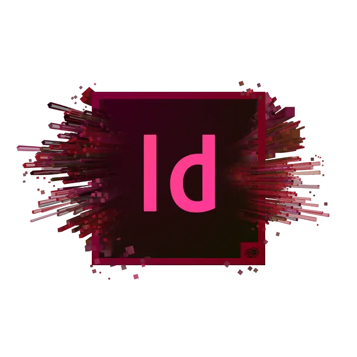 Adobe Indesign - Certification TOSA
