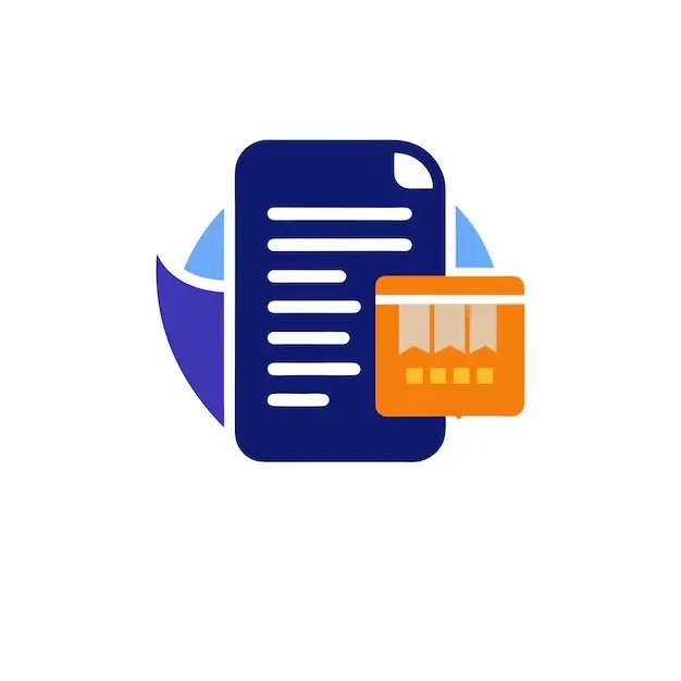 #ERP - Billing Tool ATOM