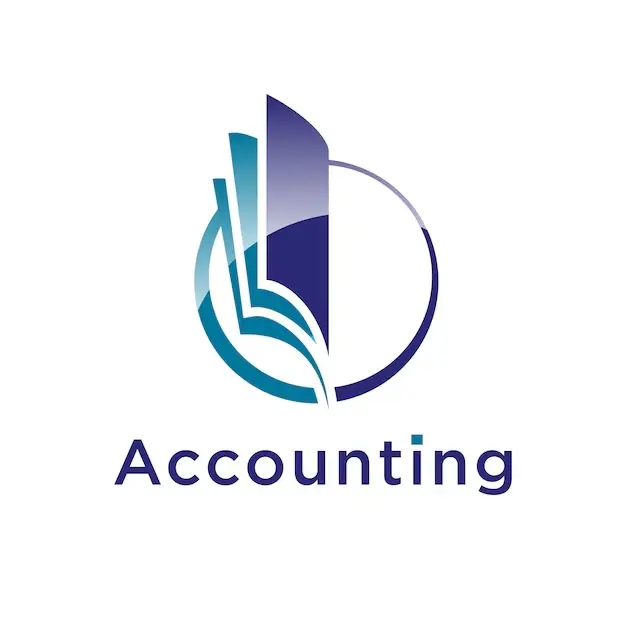 #ERP - Accounting Tool  ATOM