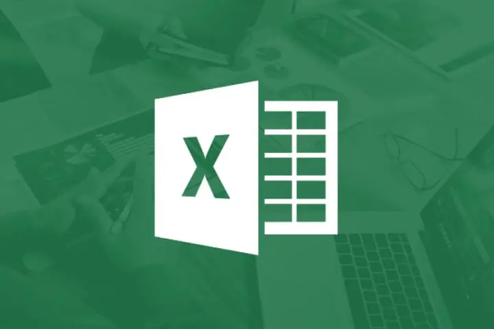 Microsoft Excel - Certification TOSA (Certification Tosa, Entreprise, Français)