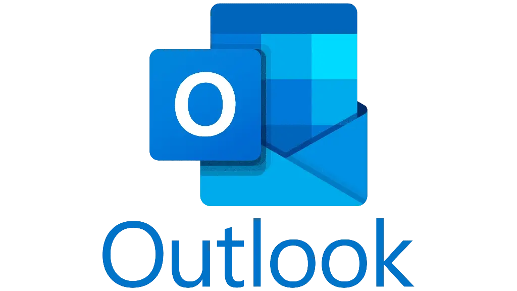 Microsoft Outlook - Certification TOSA (Certification Tosa, Entreprise, Français)