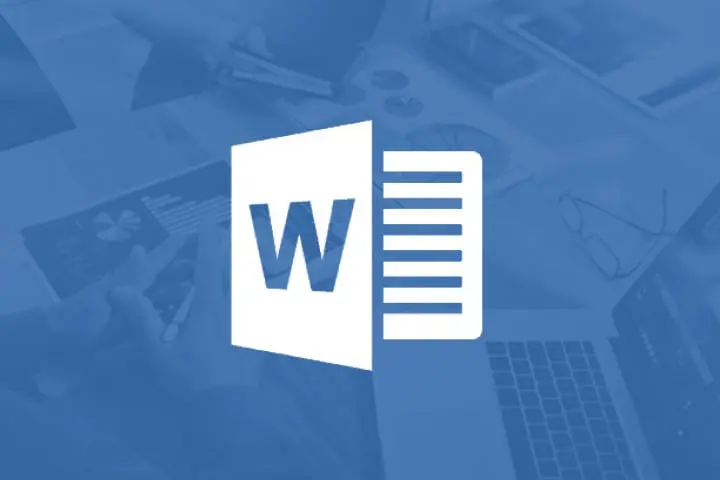Microsoft Word - Formation E-learning (Entreprise)