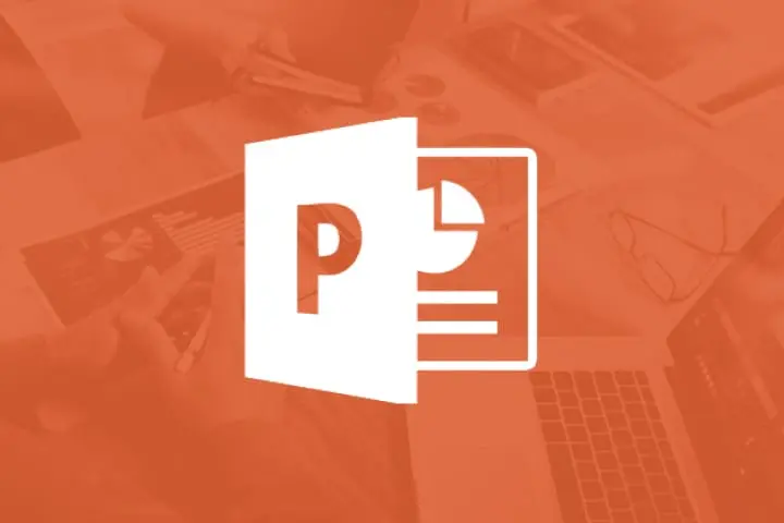 Microsoft PowerPoint - Formation E-learning (Entreprise)