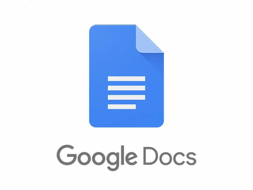 Google Docs - Formation E-learning (Entreprise)