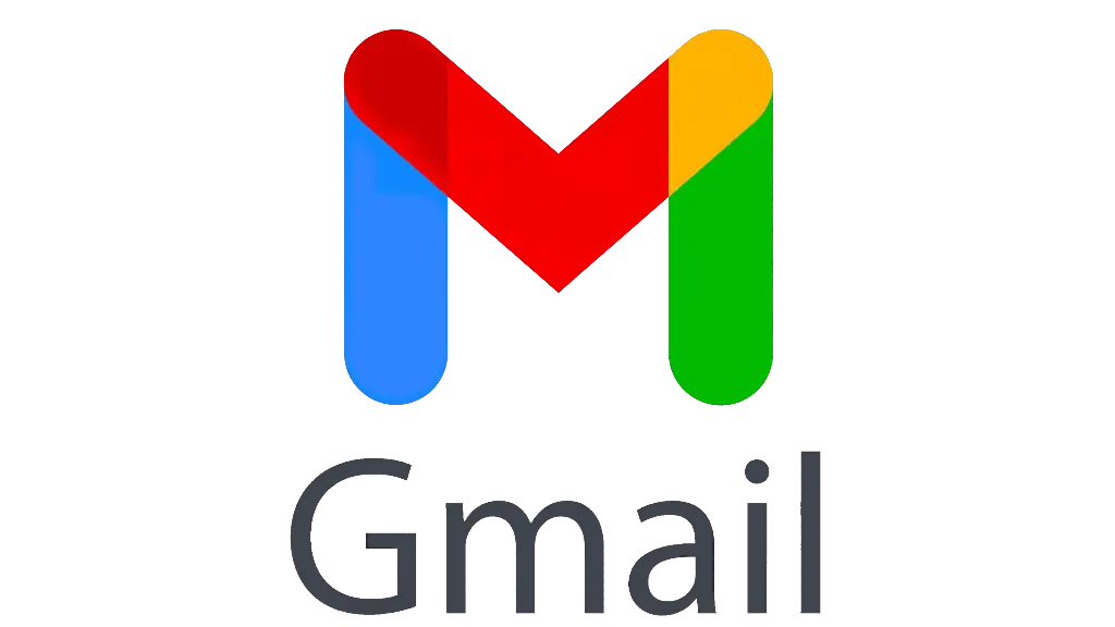 GW - Google Gmail - Formation E-learning