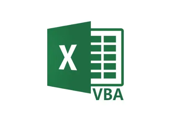 Microsoft Excel VBA - Préparation certification