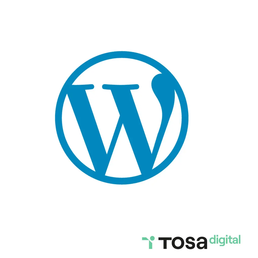 IT - WordPress - Formation E-learning