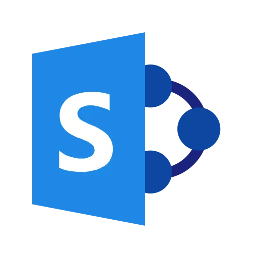 IT - Sharepoint - Formation 