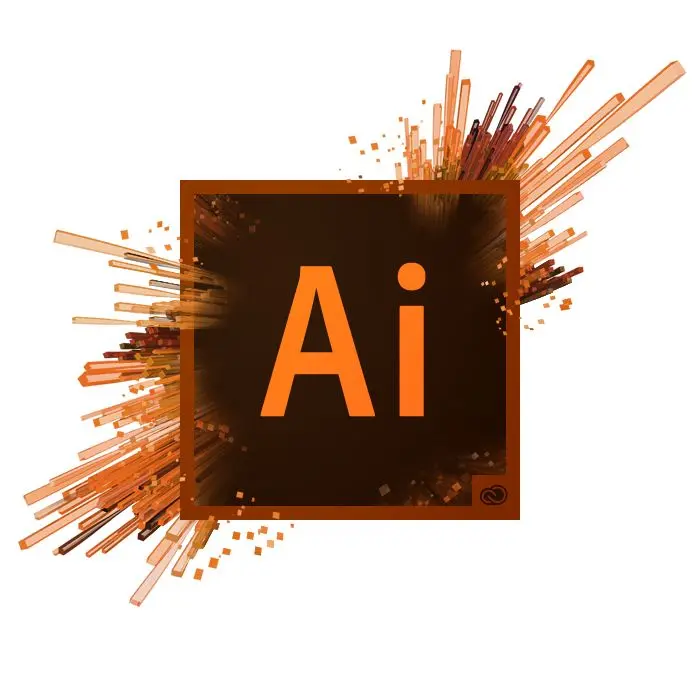 Adobe Illustrator - Certification TOSA