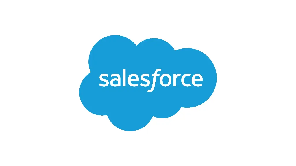 IT - Salesforces - Training