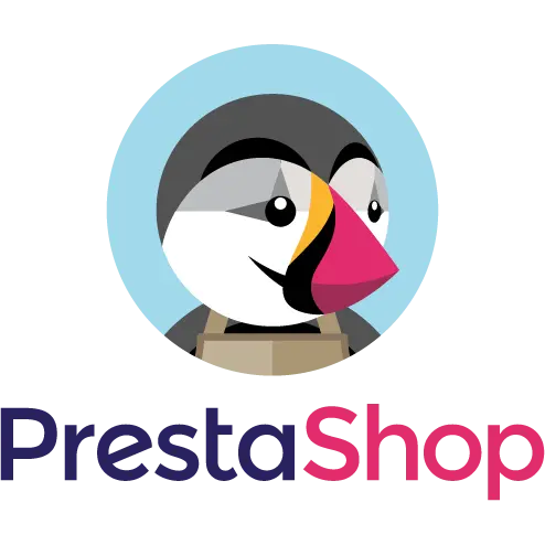IT - Prestashop - Formation E-learning