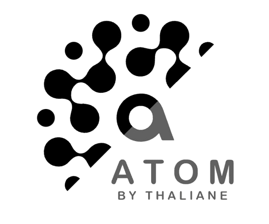 ATOM Code